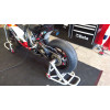 Supreme Technology Oversuspension Mass Damper - Ducati Panigale 1299 / 1199 / V2