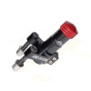 Supreme Technology Oversuspension Mass Damper - Ducati Panigale 1299 / 1199 / V2