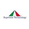 Supreme Technology