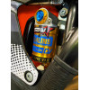 Öhlins TTX Flow DV Shock Absorber Supermoto - KTM 300 / 450 / 500 EXC-F (2024-25)