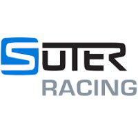 Suter Slipper Clutch Spare Part - Main Nut M20x1 L=4.6mm Suter Slipper Clutch Spare Part - Main Nut M20x1 L=4.6mm