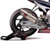 Suter Superbike Swingarm Kit - 2020+ Honda CBR1000RR-R Suter Superbike Swingarm Kit - 2020+ Honda CBR1000RR-R