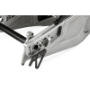 Suter Superbike Swingarm Kit - 2020+ Honda CBR1000RR-R Suter Superbike Swingarm Kit - 2020+ Honda CBR1000RR-R