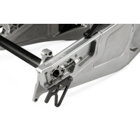 Suter Superbike Swingarm Kit - 2020+ Honda CBR1000RR-R