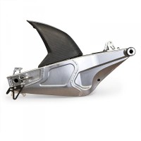Suter Superbike Swingarm Kit - 2019+ (2020 US) BMW S1000RR