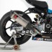 Suter Superbike Swingarm Kit - 2019+ (2020 US) BMW S1000RR
