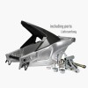 Suter Superbike Swingarm Kit - 2019+ (2020 US) BMW S1000RR