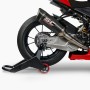Suter Superbike Swingarm Kit - 2015-2018 BMW S1000RR