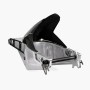 Suter Superbike Swingarm Kit - 2017 Honda CBR1000RR