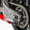 Suter Superbike Swingarm Kit - 2019+ (2020 US) BMW S1000RR