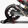 Suter Superbike Swingarm Kit - 2015-2023 Yamaha YZF-R1 / R1M