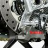 Suter Superbike Swingarm Kit - 2015-2023 Yamaha YZF-R1 / R1M