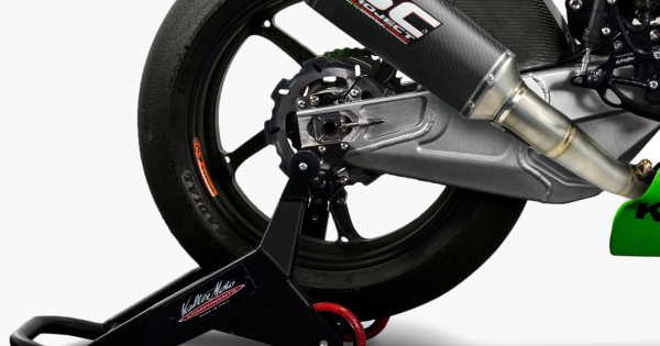kawasaki_zx10rr_3_onlineshop-
