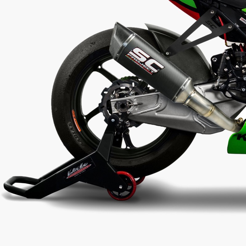 kawasaki_zx10rr_3_onlineshop-
