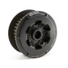 Suter Slipper Clutch - Ducati Desmo 450