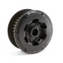 Suter Slipper Clutch - Ducati Desmo 450