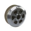Suter Slipper Clutch Ducati 1098/1198 - SuterClutch