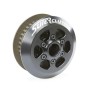Suter Slipper Clutch Ducati 1098/1198 - SuterClutch
