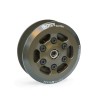 Suter Slipper Clutch - KTM 250/390 2015-2022