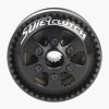 Suter Slipper Clutch with Starter Rack - Ducati Desmosedici - SuterClutch Suter Slipper Clutch with Starter Rack - Ducati Desmosedici - SuterClutch