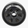 Suter Slipper Clutch with Starter Rack - Ducati Desmosedici - SuterClutch