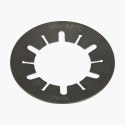 Clutch Springs