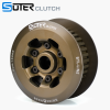 Suter Slipper Clutch - Ducati Dry Clutch Models - SuterClutch Suter Slipper Clutch - Ducati Dry Clutch Models - SuterClutch