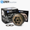 Suter Slipper Clutch - Ducati Dry Clutch Models - SuterClutch Suter Slipper Clutch - Ducati Dry Clutch Models - SuterClutch