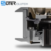 Suter Slipper Clutch - Ducati Desmo 450