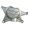 Suter Racing Clutch Cover Protector - 2006-2020 Yamaha YZF-R6