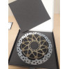TK Dischi Freno Floating EVO Superbike Front Rotor Set | 320mm x 5.75 | Aprilia RSV / RSV4 (older models)
