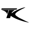 TK Dischi Freno