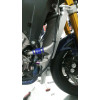 Taleo Tecnoracing Superbike Oil / Water Radiator Kit + Oil Set - 2015-2019 Yamaha YZF-R1 / R1M Taleo Tecnoracing Superbike Oil / Water Radiator Kit + Oil Set - 2015-2019 Yamaha YZF-R1 / R1M