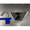 Taleo Tecnoracing Supplementary Radiator Kit - 2016+ Kawasaki ZX-10R / ZX-10RR Taleo Tecnoracing Supplementary Radiator Kit - 2016+ Kawasaki ZX-10R / ZX-10RR