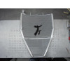 Taleo Tecnoracing Superbike Radiator Kit - 2016+ Kawasaki ZX-10R / ZX-10RR Taleo Tecnoracing Superbike Radiator Kit - 2016+ Kawasaki ZX-10R / ZX-10RR