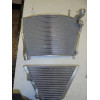 Taleo Tecnoracing Superbike Water & Oil Radiator Kit - Aprilia RSV4 Taleo Tecnoracing Superbike Water & Oil Radiator Kit - Aprilia RSV4