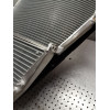 Taleo Tecnoracing Superbike Radiator Kit - Ducati V4 Panigale Superbike Water & Oil Radiator Complete Kit Taleo Tecnoracing Superbike Radiator Kit - Ducati V4 Panigale Superbike Water & Oil Radiator Complete Kit