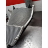 Taleo Tecnoracing Superbike Radiator Kit - Ducati V4 Panigale Superbike Water & Oil Radiator Complete Kit Taleo Tecnoracing Superbike Radiator Kit - Ducati V4 Panigale Superbike Water & Oil Radiator Complete Kit