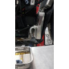 Taleo Tecnoracing Superbike Radiator Kit - Ducati V4 Panigale Superbike Water & Oil Radiator Complete Kit Taleo Tecnoracing Superbike Radiator Kit - Ducati V4 Panigale Superbike Water & Oil Radiator Complete Kit