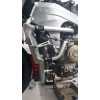 Taleo Tecnoracing Superbike Radiator Kit - Ducati V4 Panigale Superbike Water & Oil Radiator Complete Kit Taleo Tecnoracing Superbike Radiator Kit - Ducati V4 Panigale Superbike Water & Oil Radiator Complete Kit