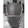 Taleo Tecnoracing Superbike Radiator Kit - Ducati V4 Panigale Superbike Water & Oil Radiator Complete Kit Taleo Tecnoracing Superbike Radiator Kit - Ducati V4 Panigale Superbike Water & Oil Radiator Complete Kit