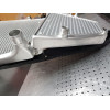 Taleo Tecnoracing Superbike Radiator Kit - Ducati V4 Panigale Superbike Water & Oil Radiator Complete Kit Taleo Tecnoracing Superbike Radiator Kit - Ducati V4 Panigale Superbike Water & Oil Radiator Complete Kit