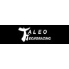 Taleo Tecnoracing