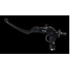 Talos Performance P50 Clutch Perch Talos Performance P50 Clutch Perch