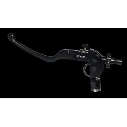 Talos Performance P50 Clutch Perch Talos Performance P50 Clutch Perch