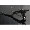 Talos Performance P50 Clutch Perch Talos Performance P50 Clutch Perch
