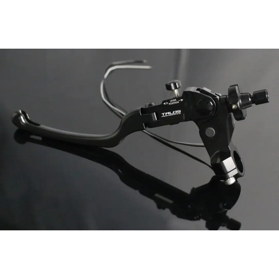Talos Performance P50 Clutch Perch Talos Performance P50 Clutch Perch