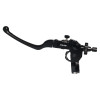 Talos Performance P50 Clutch Perch Talos Performance P50 Clutch Perch