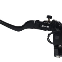 Talos Performance P50 Clutch Perch