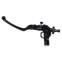 Talos Performance P50 Clutch Perch
